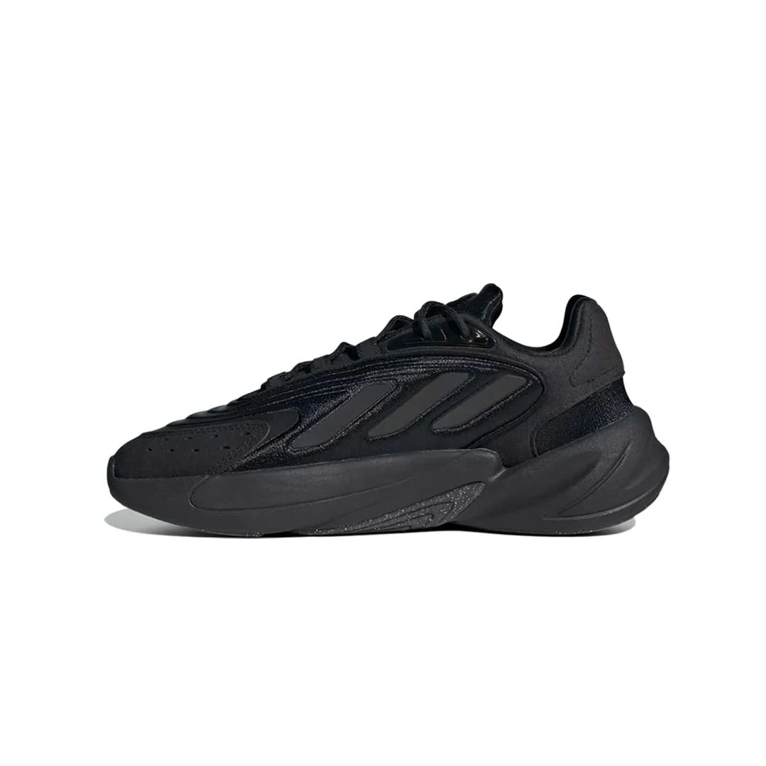 adidas - Women's Ozelia Shoes (H04268) - Image 2