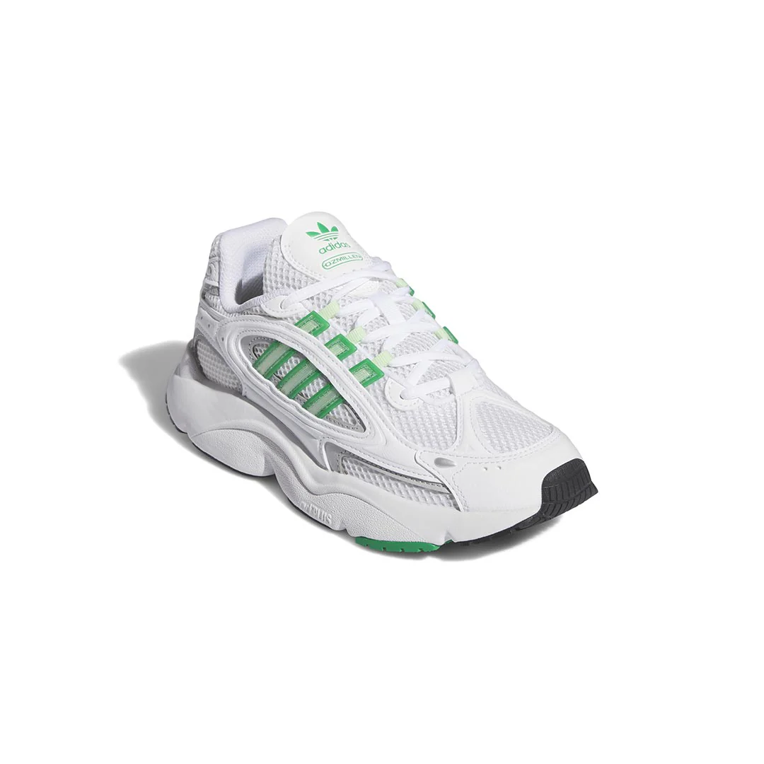 adidas - Women's Ozmillen Shoes (ID8346) - Image 3