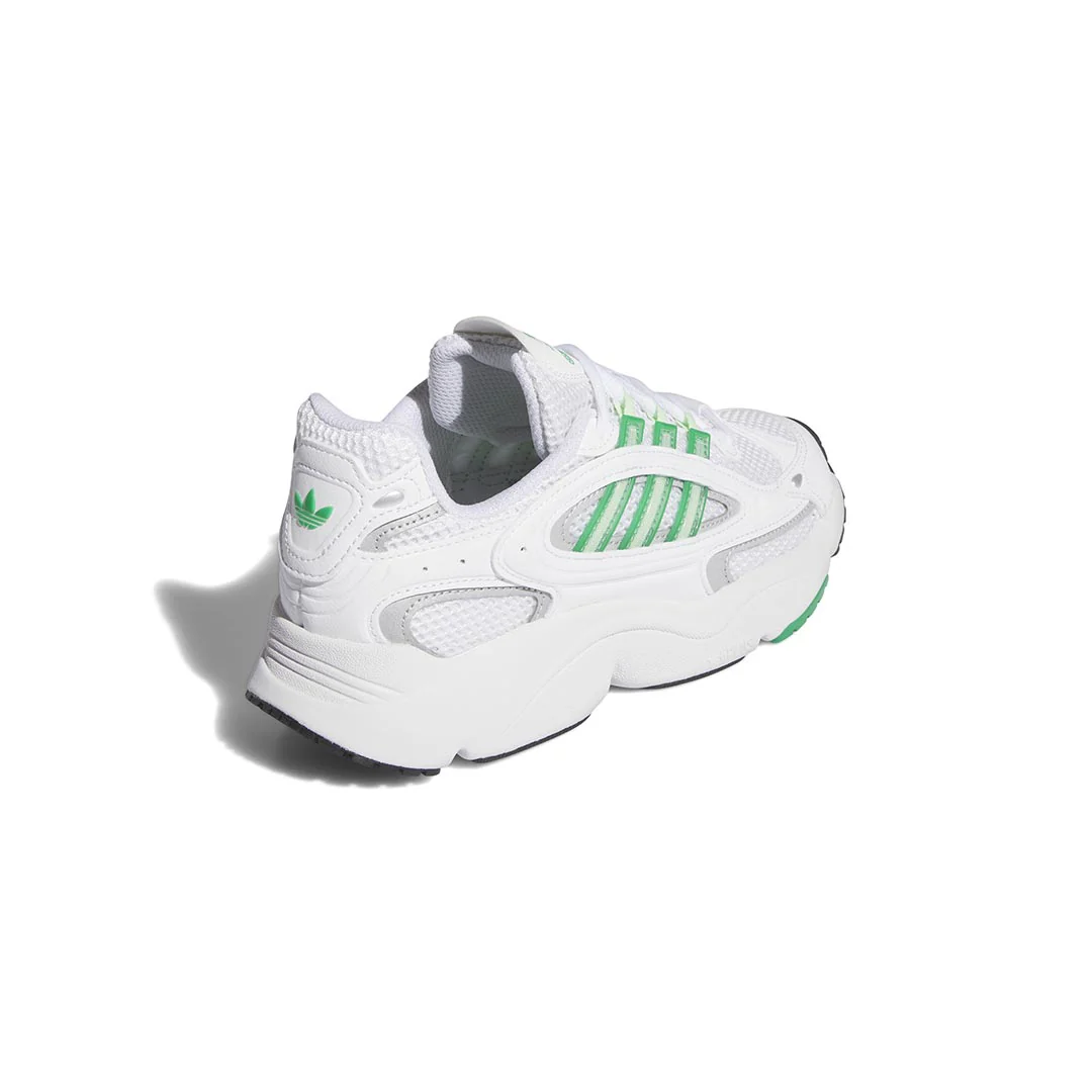 adidas - Women's Ozmillen Shoes (ID8346) - Image 4