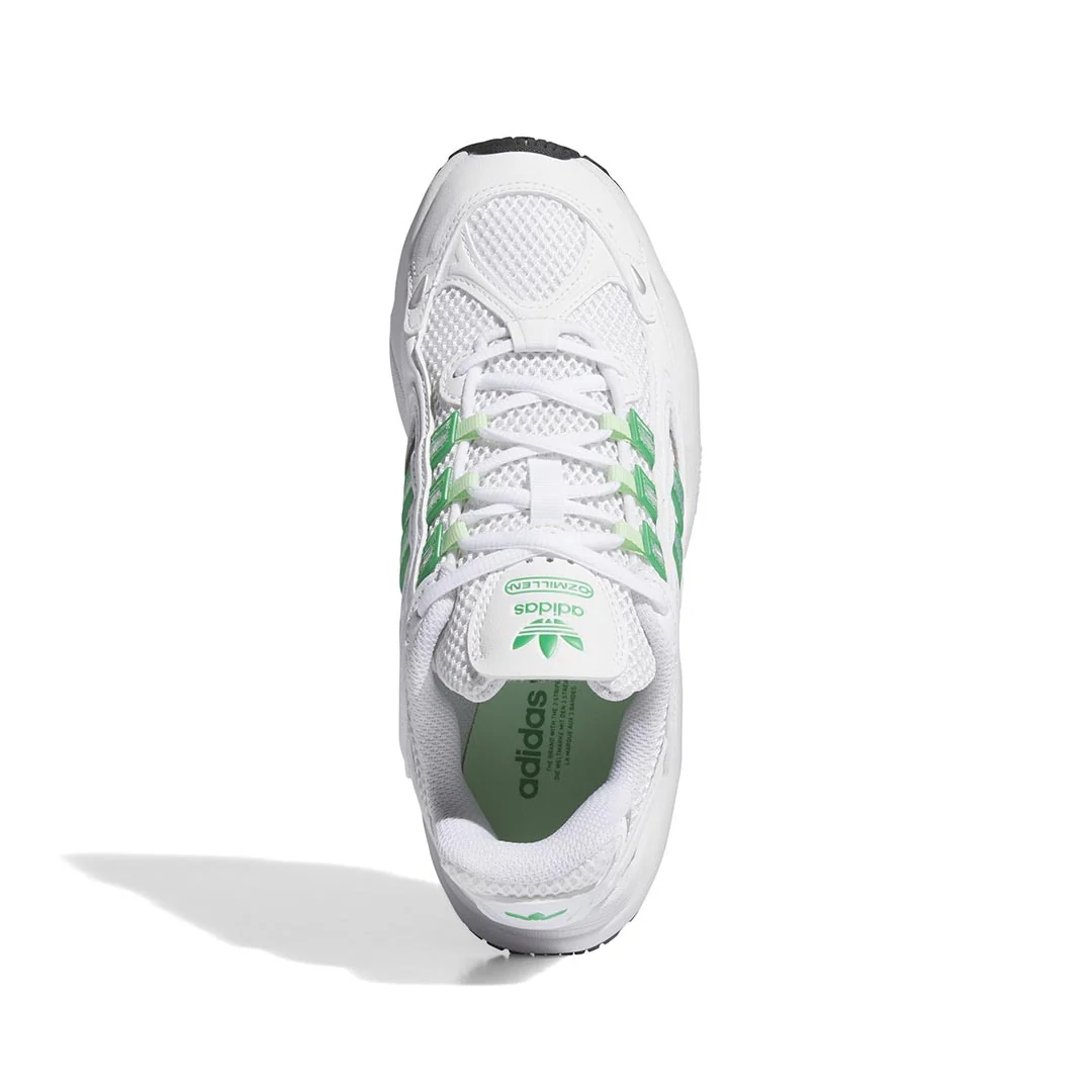 adidas - Women's Ozmillen Shoes (ID8346) - Image 5