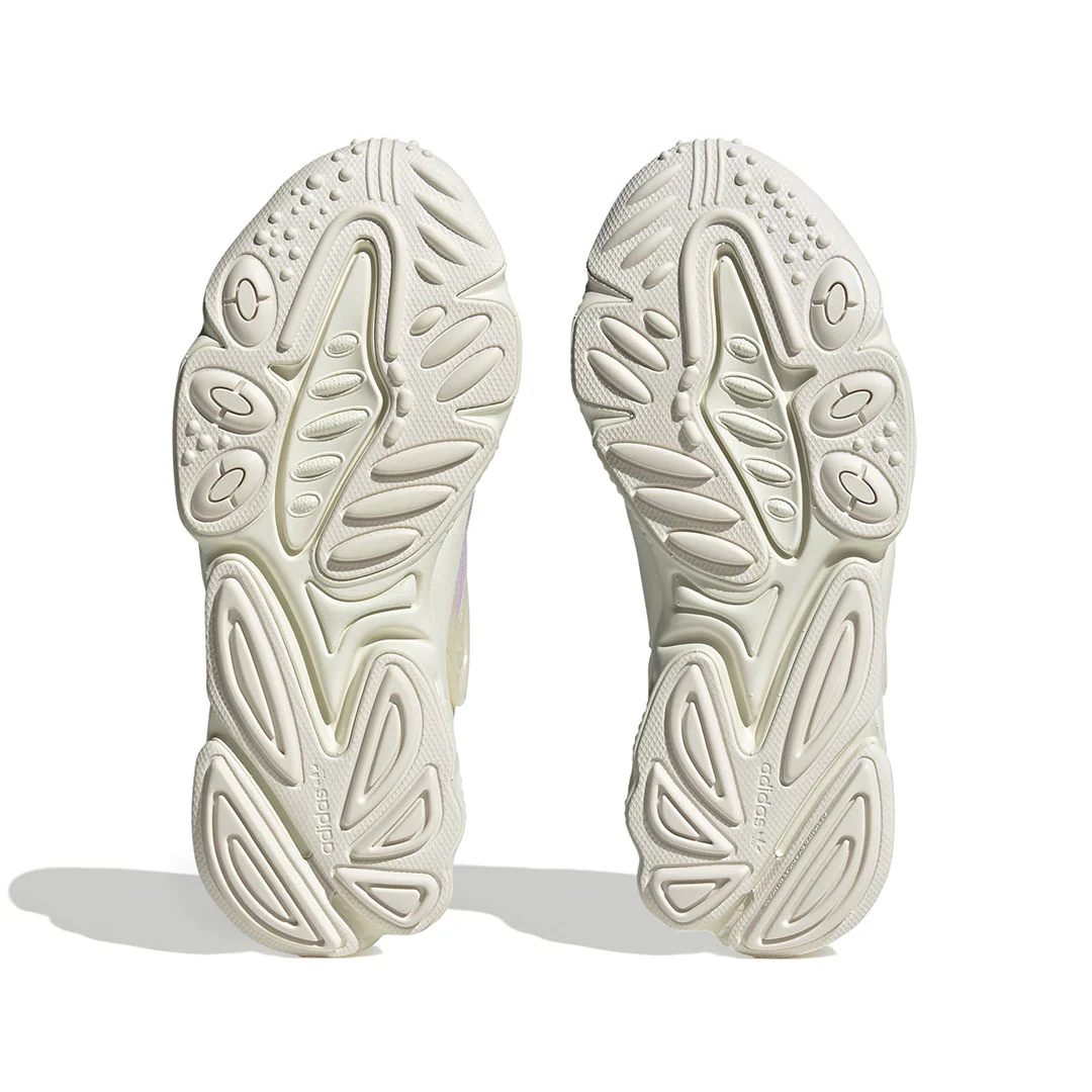 adidas - Women's Oztral Shoes (HQ4474) - Image 6