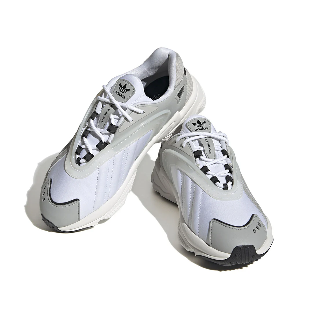 adidas - Women's Oztral Shoes (HQ6765) - Image 3