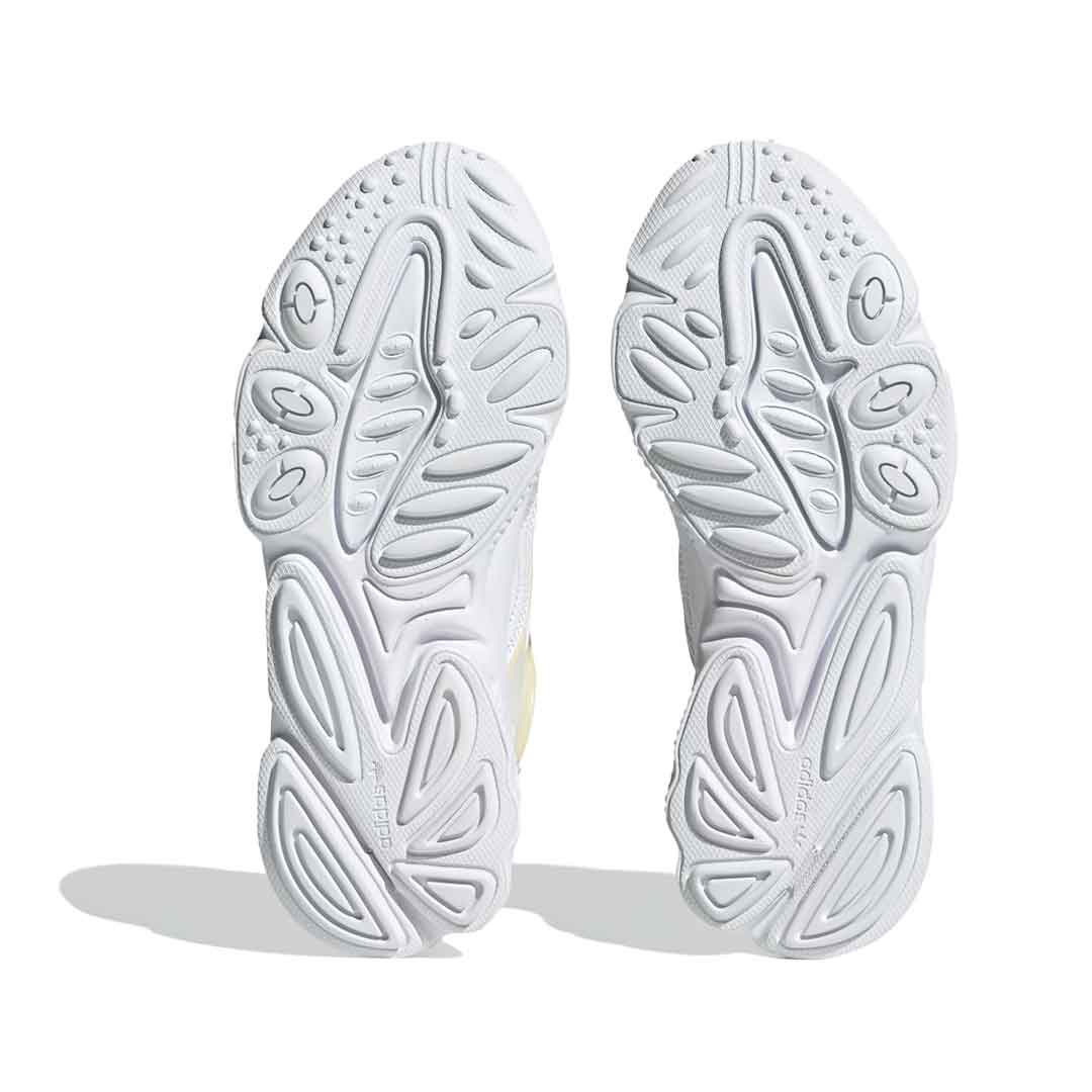 adidas - Women's Ozweego Shoes (GW4650) - Image 5