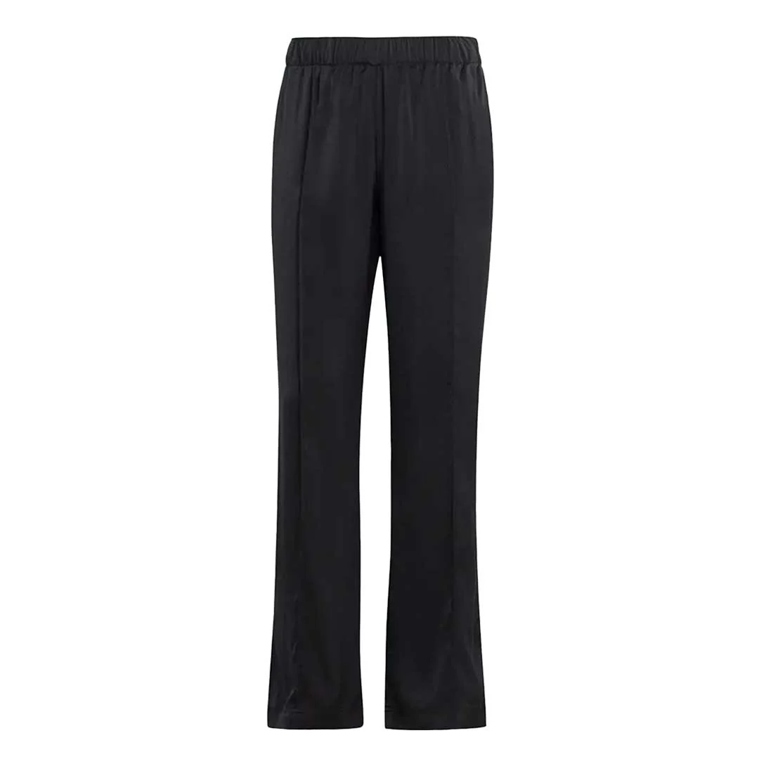 adidas - Women's Premium Essentials Satin Pant (IC5287)