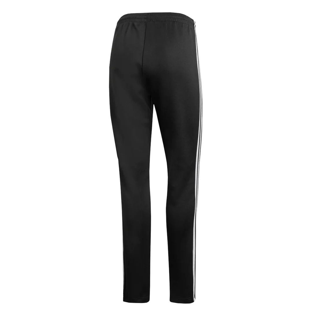 adidas - Women's Primeblue SST Track Pant (GD2361) - Image 2