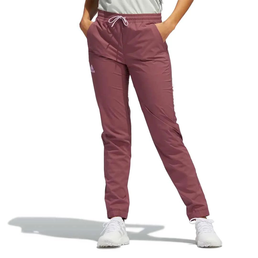 adidas - Women's Provisional Pant (HN4130) - Image 2