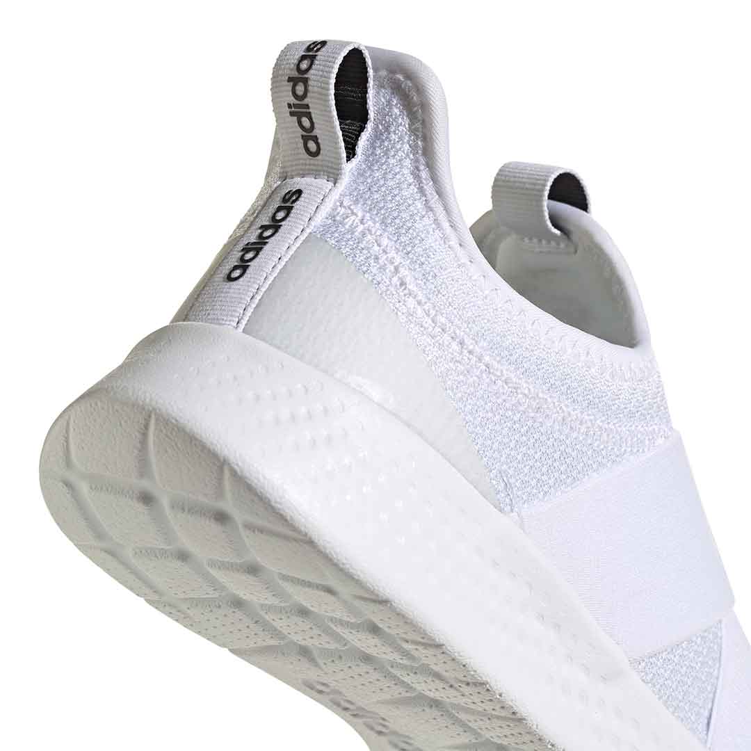 adidas - Women's Puremotion Adapt Shoes (FX7325) - Image 4