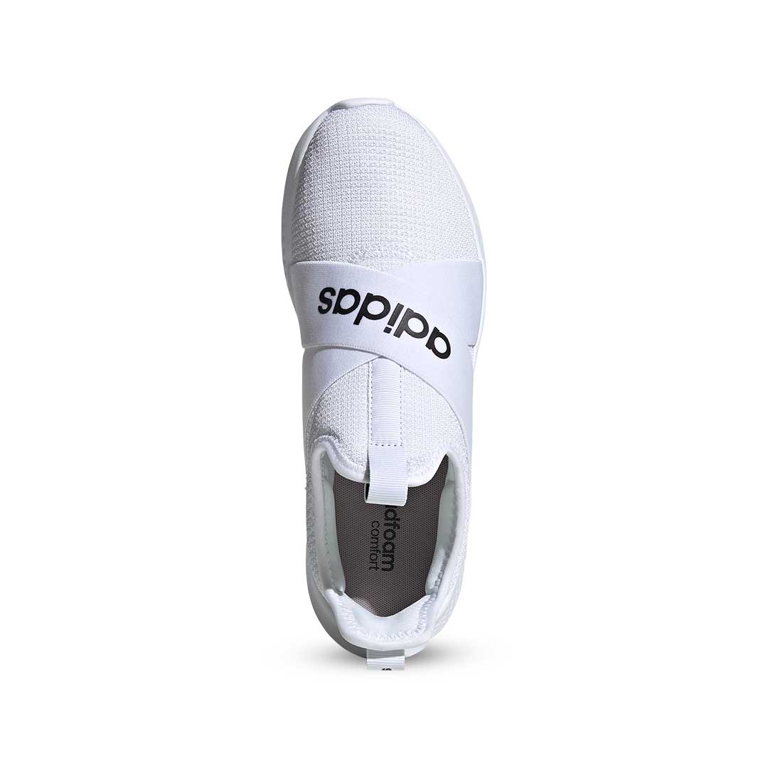 adidas - Women's Puremotion Adapt Shoes (FX7325) - Image 6