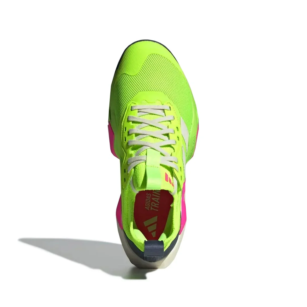 adidas - Women's Rapidmove ADV 2 Trainer Shoes (JI3904) - Image 4