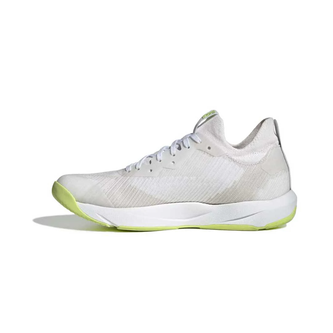 adidas - Women's Rapidmove ADV Trainer Shoes (HP3270) - Image 2
