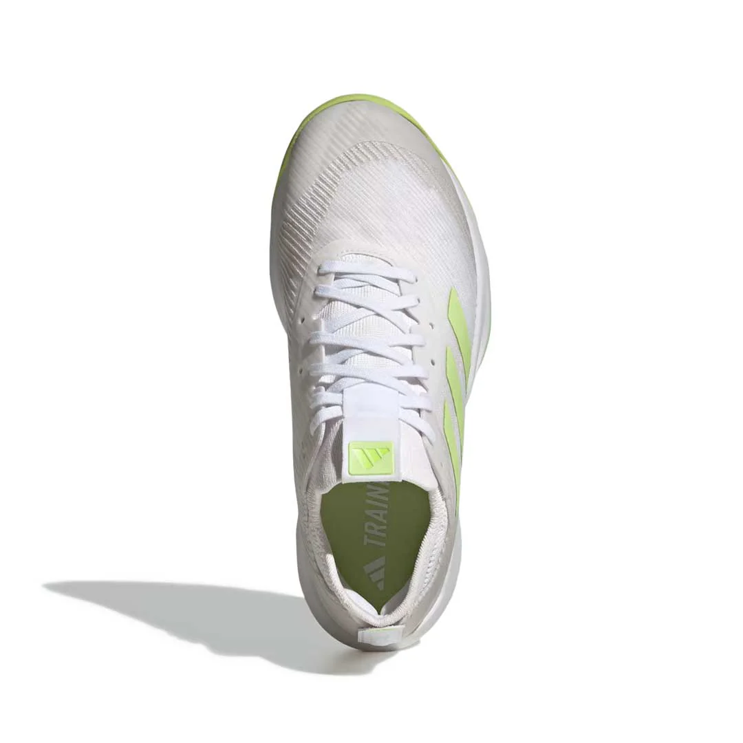 adidas - Women's Rapidmove ADV Trainer Shoes (HP3270) - Image 4