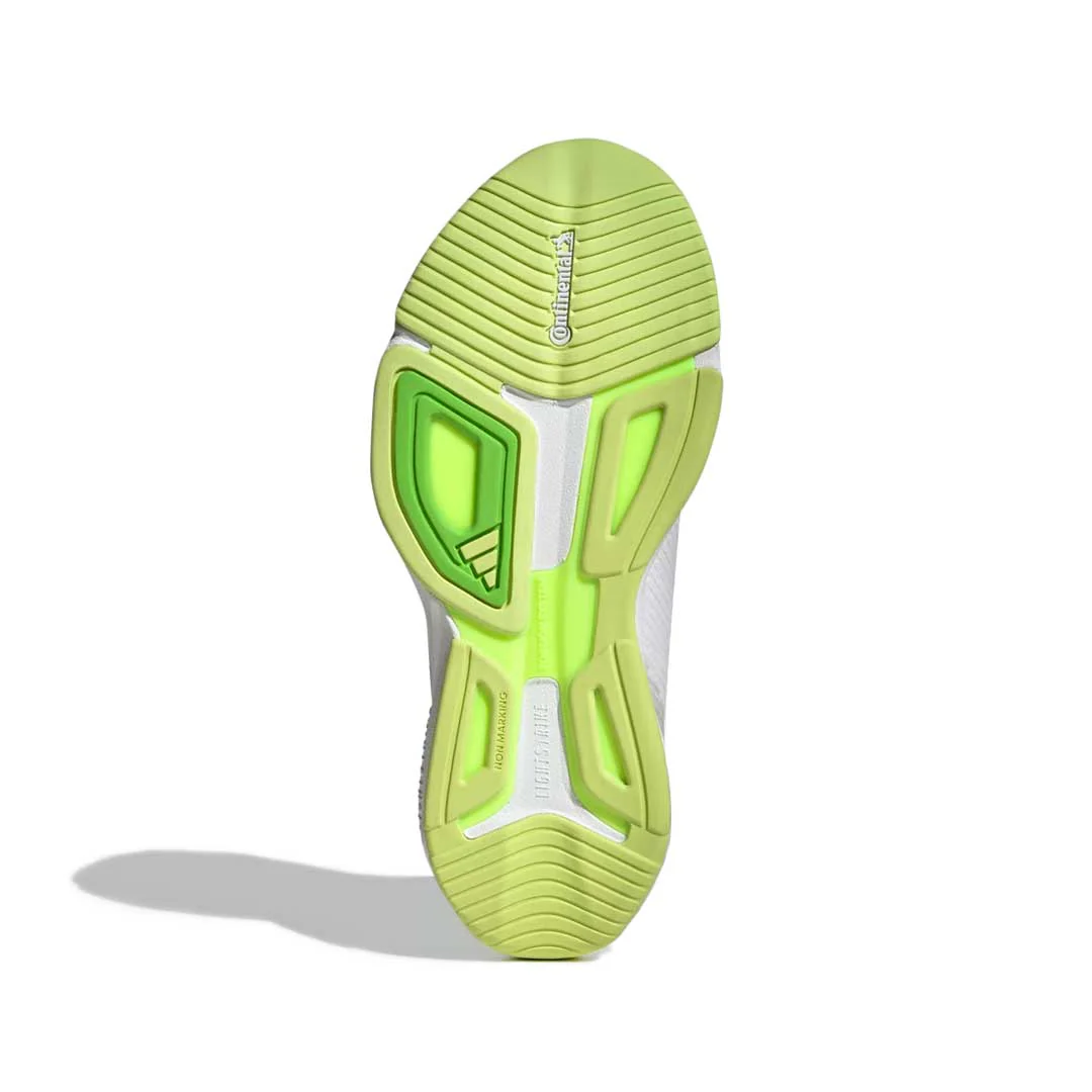 adidas - Women's Rapidmove ADV Trainer Shoes (HP3270) - Image 5