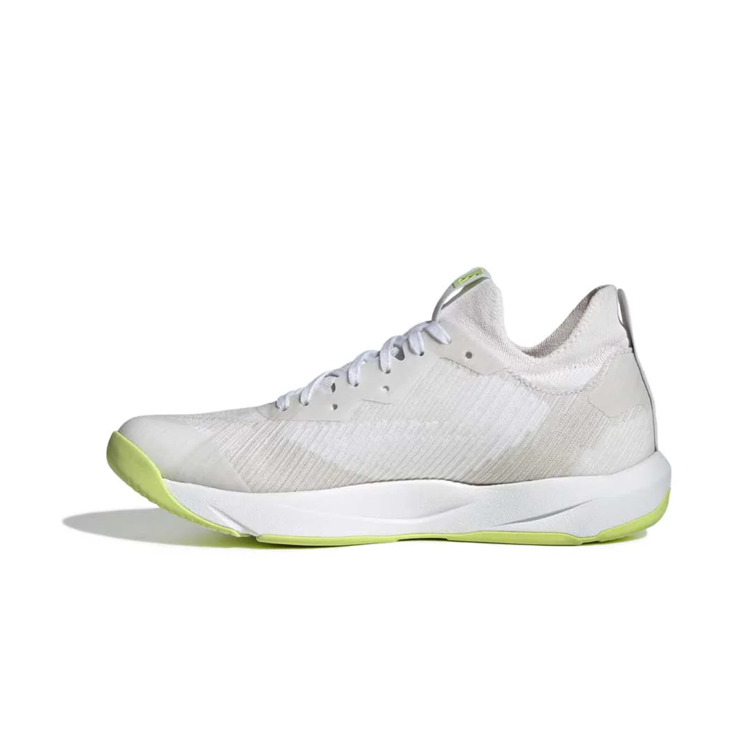 adidas - Women's Rapidmove ADV Trainer Shoes (HP3270) - Image 7