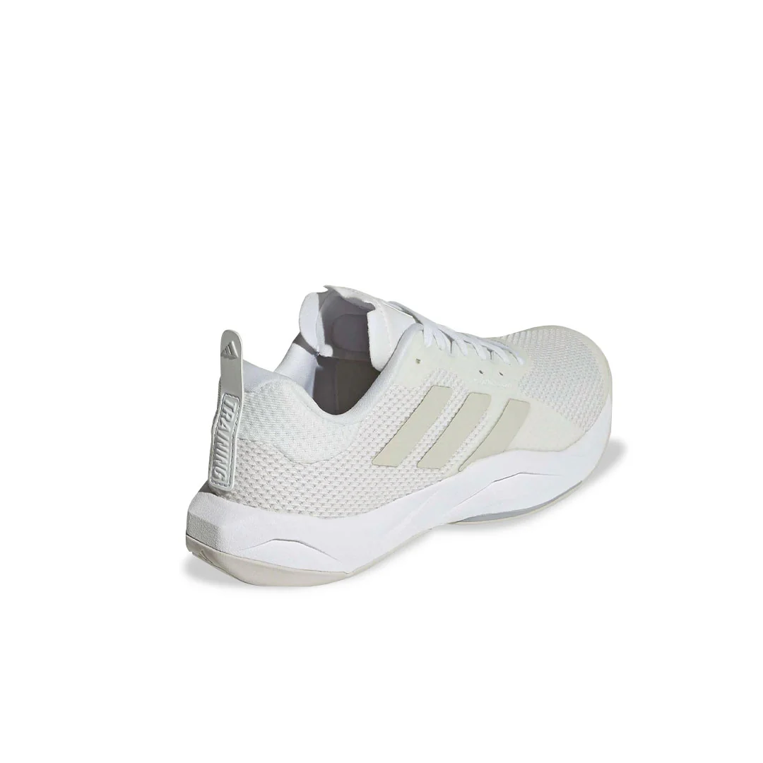 adidas - Women's Rapidmove Trainer Shoes (IF3204) - Image 3