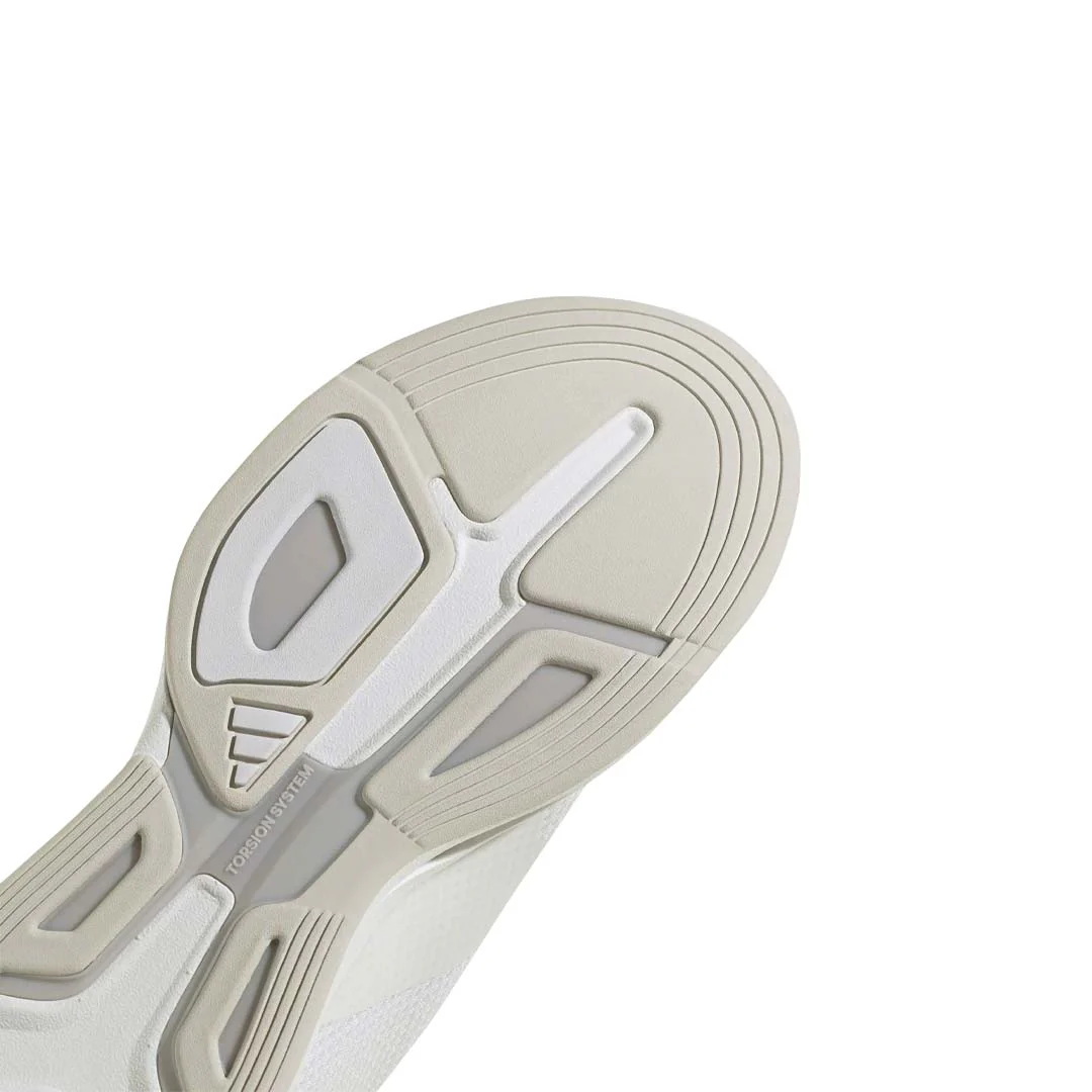 adidas - Women's Rapidmove Trainer Shoes (IF3204) - Image 6