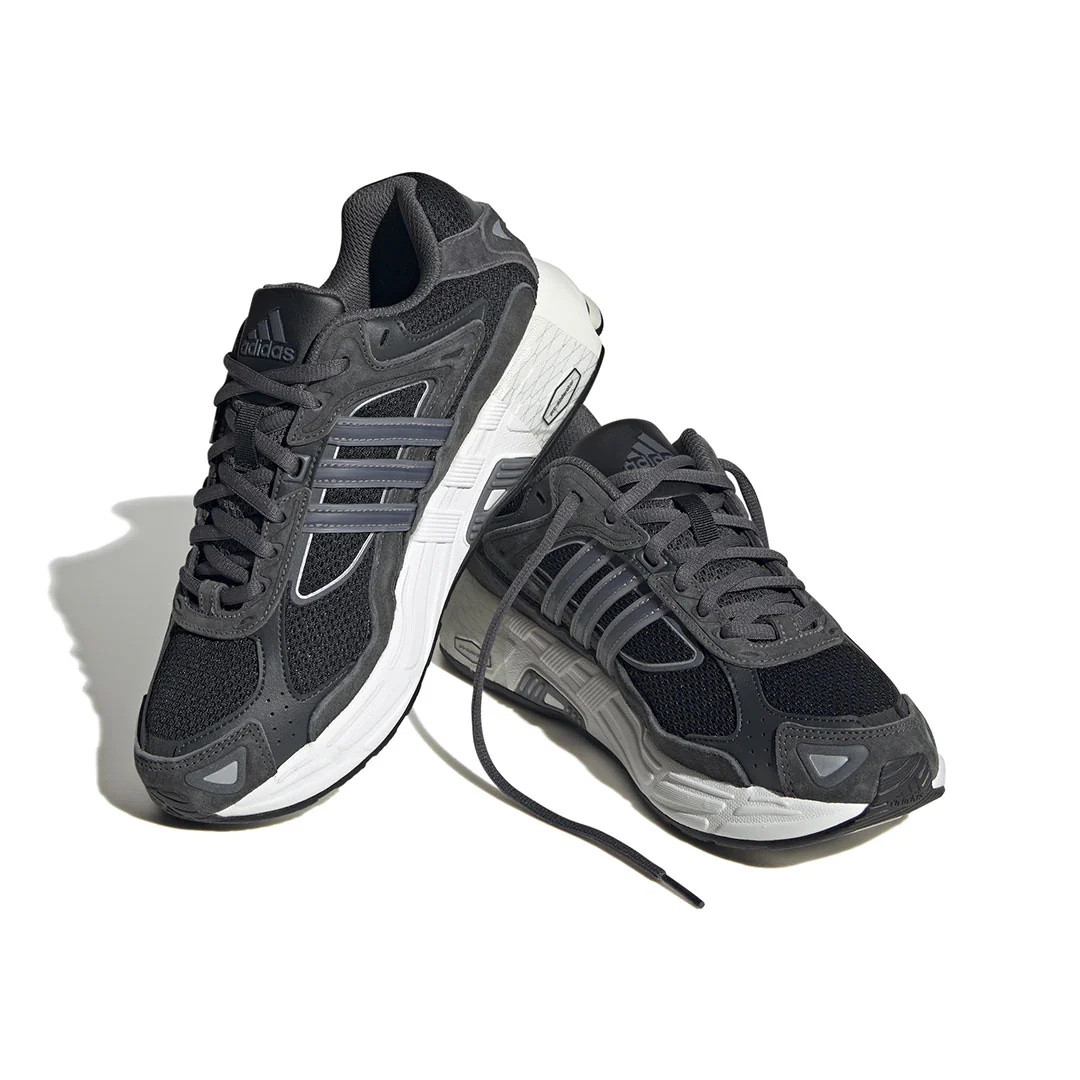 adidas - Women's Response CL Shoes (ID4291) - Image 3