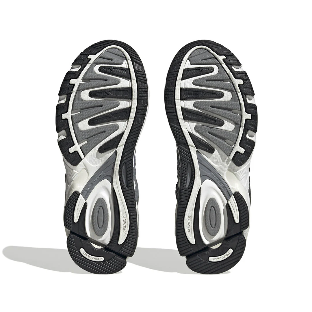 adidas - Women's Response CL Shoes (ID4291) - Image 6