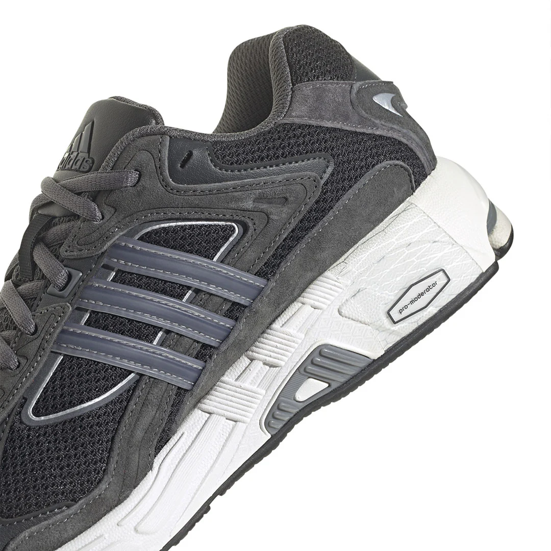 adidas - Women's Response CL Shoes (ID4291) - Image 8