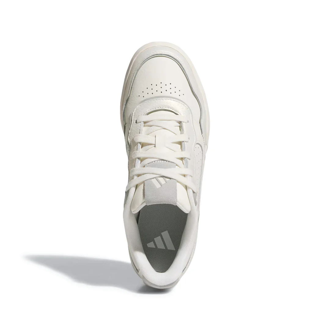 adidas - Women's Retrocross 25 Spikeless Golf Shoes (JI4152) - Image 5