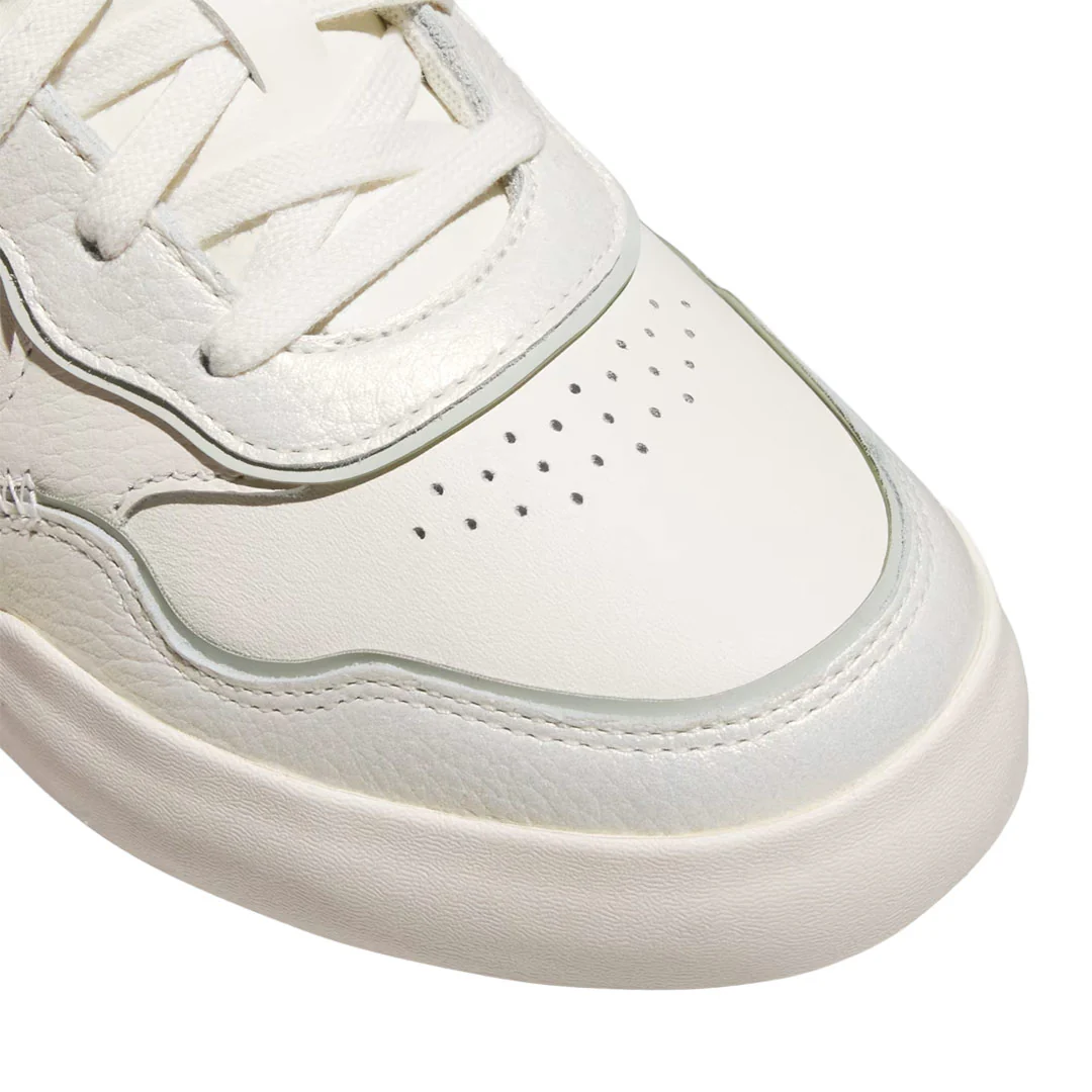 adidas - Women's Retrocross 25 Spikeless Golf Shoes (JI4152) - Image 7