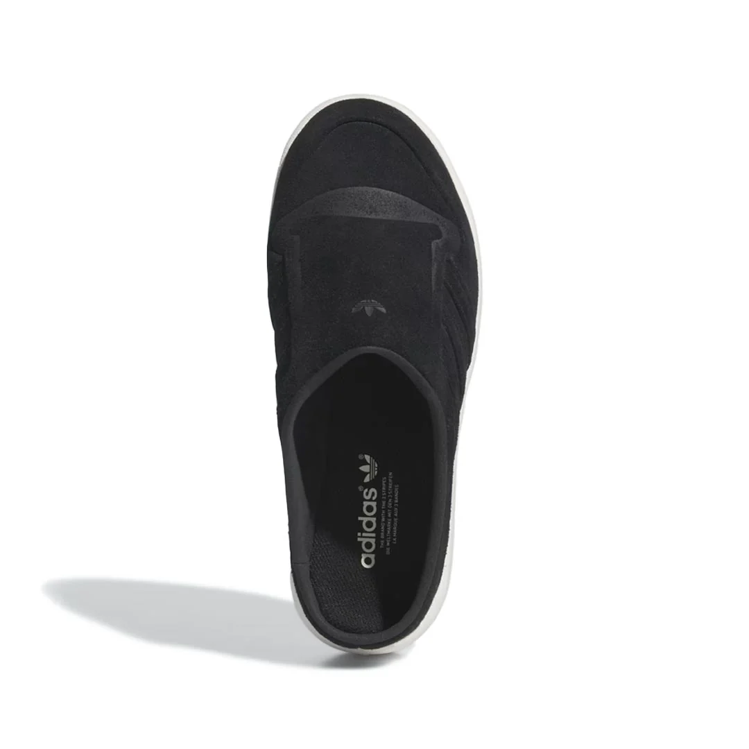 adidas - Women's Rivalry Mule Shoes (IF4651) - Image 5