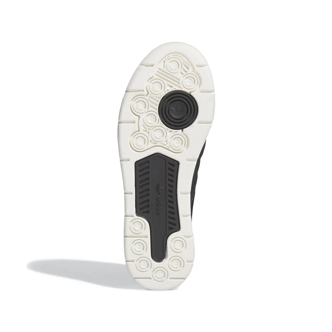 adidas - Women's Rivalry Mule Shoes (IF4651) - Image 6