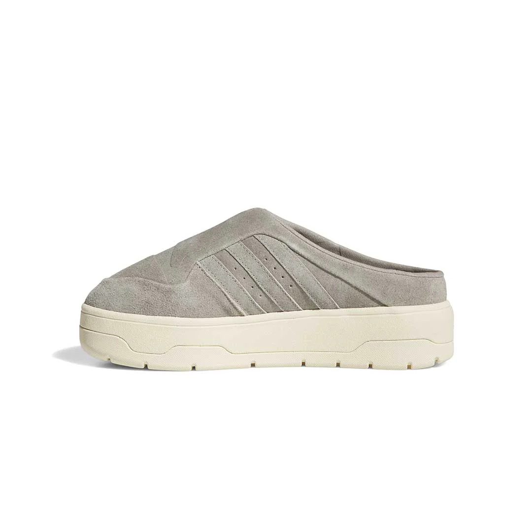 adidas - Women's Rivalry Mule Shoes (JH7984) - Image 2