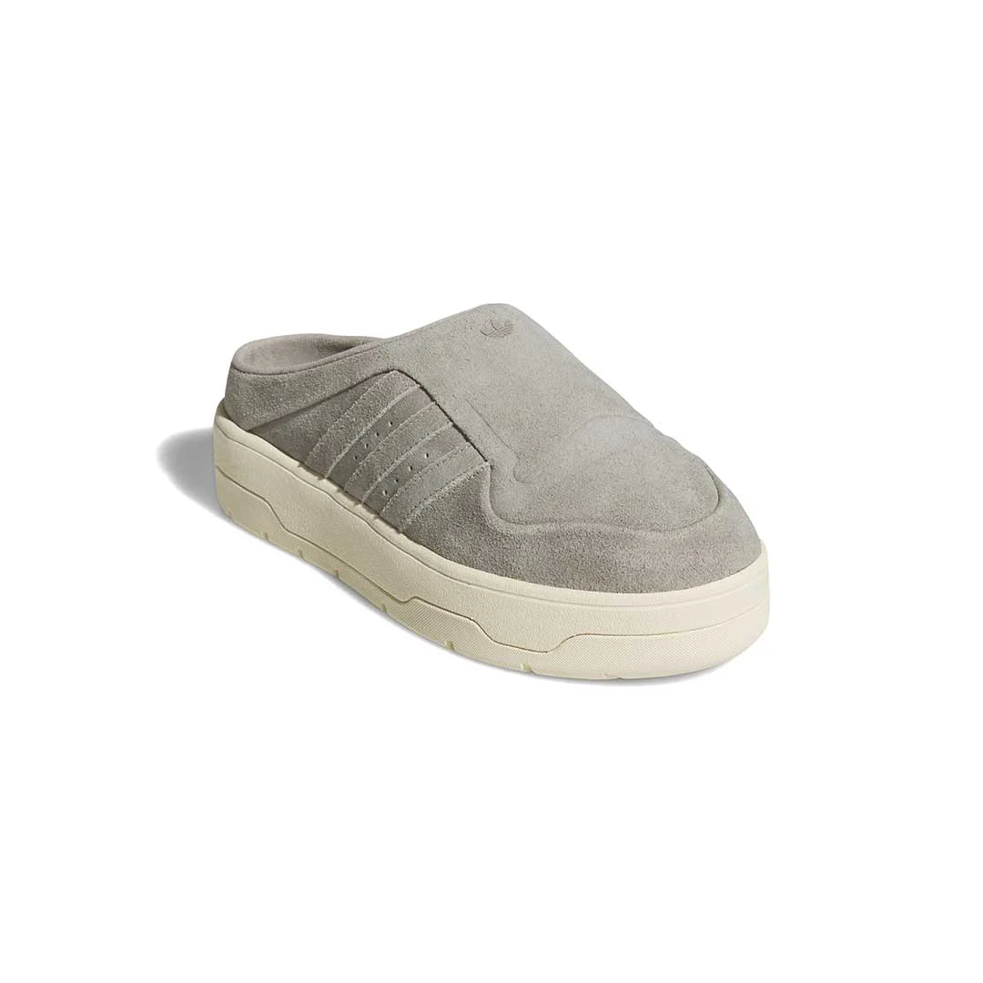 adidas - Women's Rivalry Mule Shoes (JH7984) - Image 3