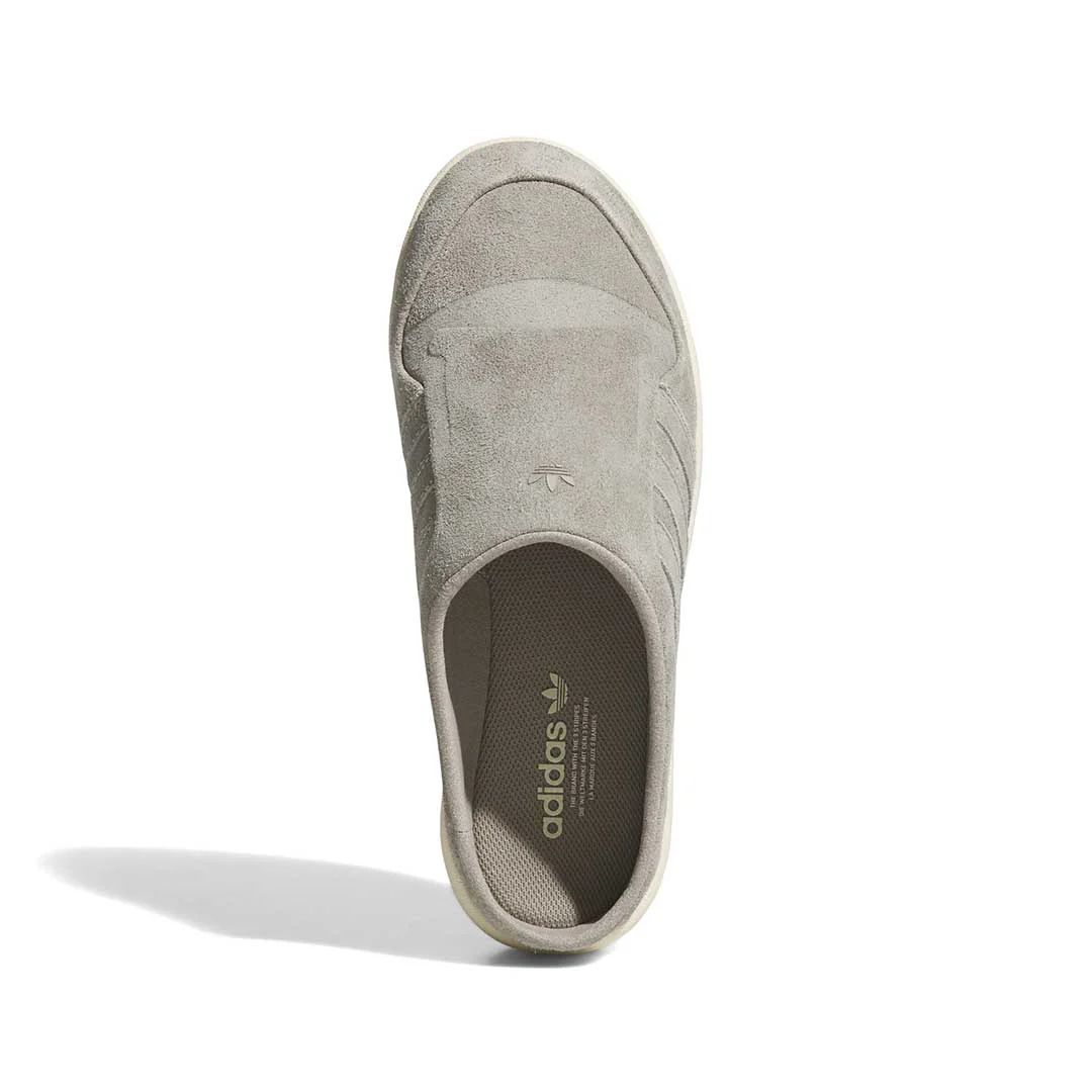 adidas - Women's Rivalry Mule Shoes (JH7984) - Image 5