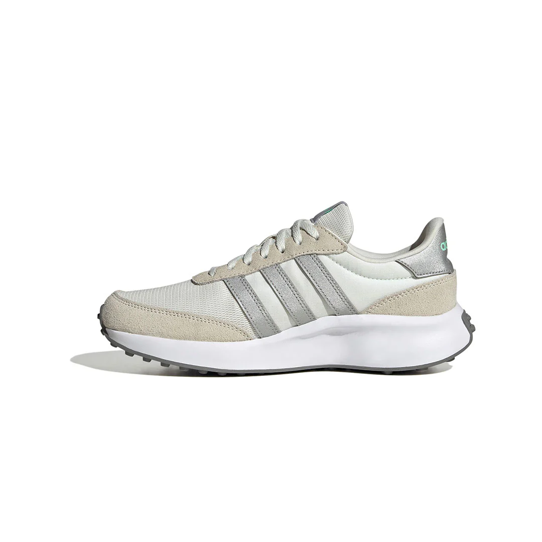 adidas - Women's Run 70s Shoes (HP7859) - Image 2