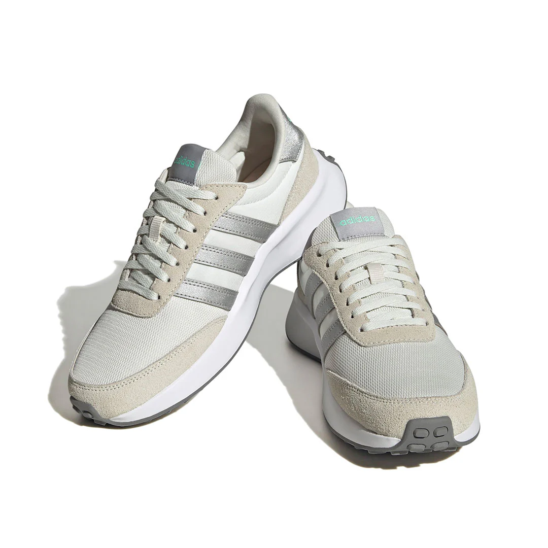 adidas - Women's Run 70s Shoes (HP7859) - Image 4