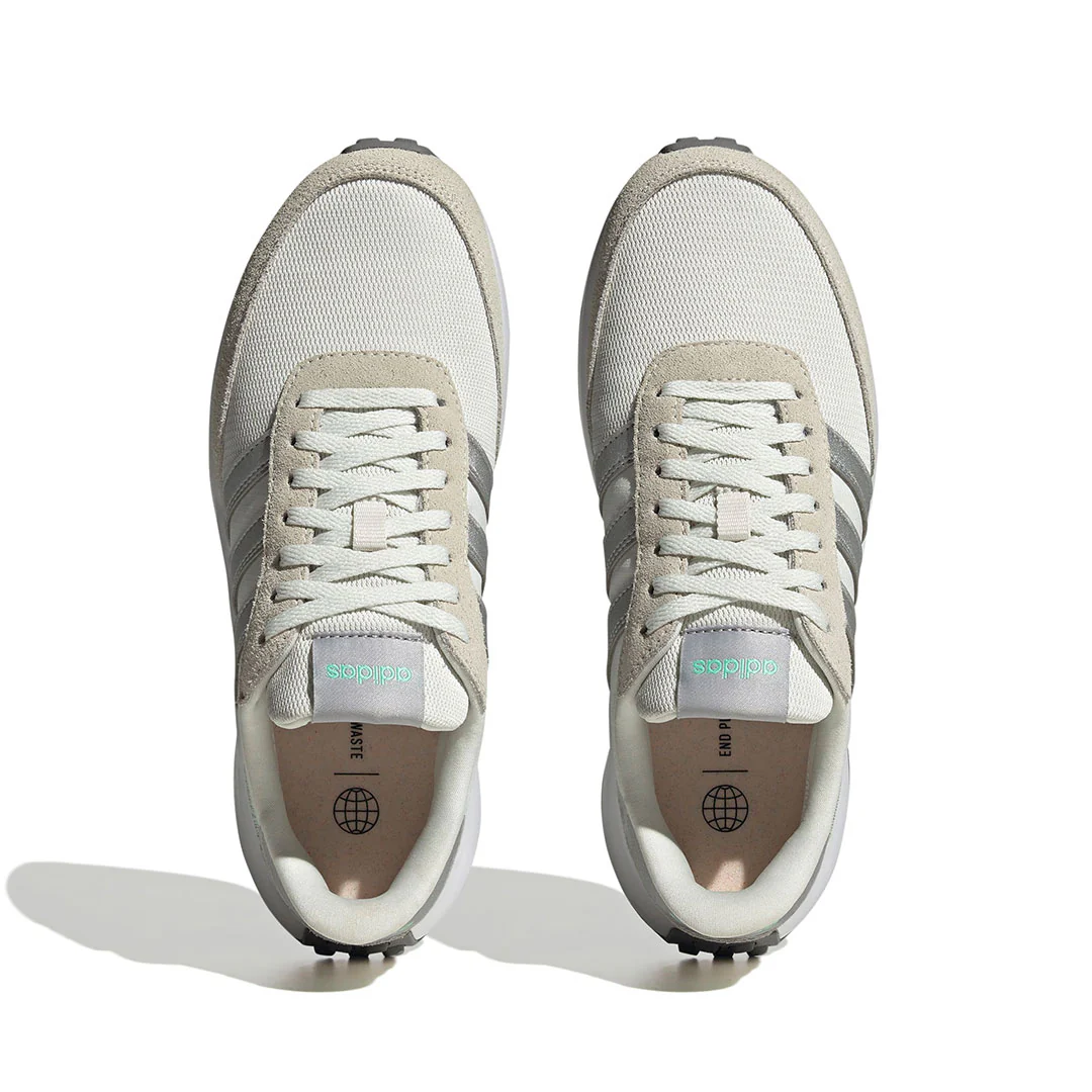 adidas - Women's Run 70s Shoes (HP7859) - Image 5