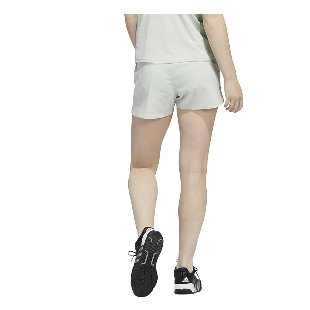 adidas - Women's Run Fast Inner Briefs Running Shorts (HA4293) - Image 3