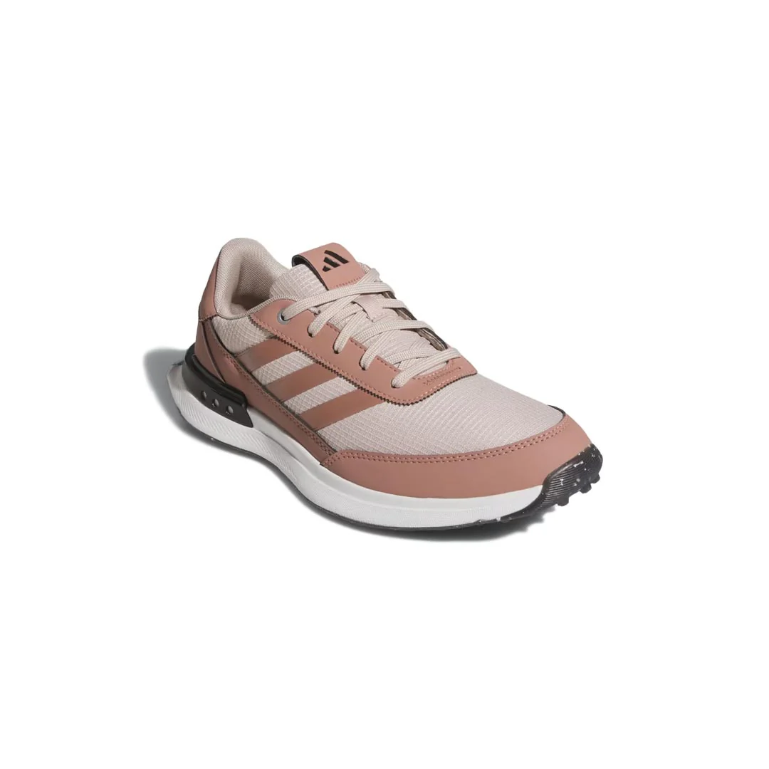 adidas - Women's S2G 24 Spikeless Golf Shoes (IH8527) - Image 3
