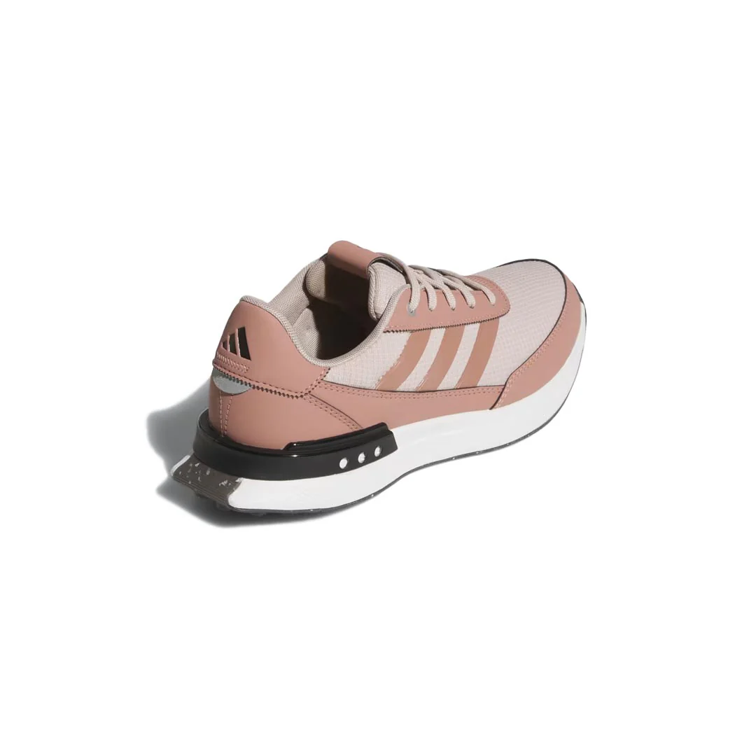 adidas - Women's S2G 24 Spikeless Golf Shoes (IH8527) - Image 4