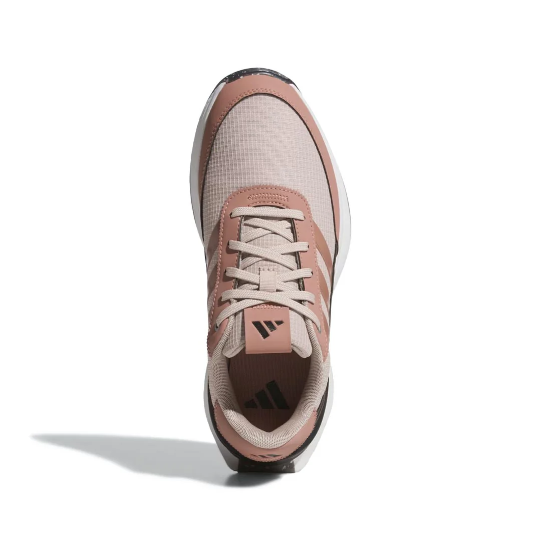 adidas - Women's S2G 24 Spikeless Golf Shoes (IH8527) - Image 5