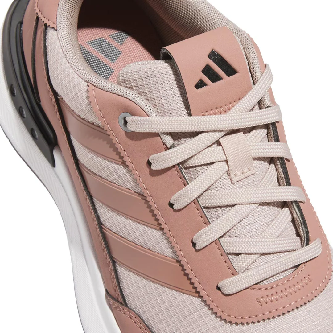 adidas - Women's S2G 24 Spikeless Golf Shoes (IH8527) - Image 7