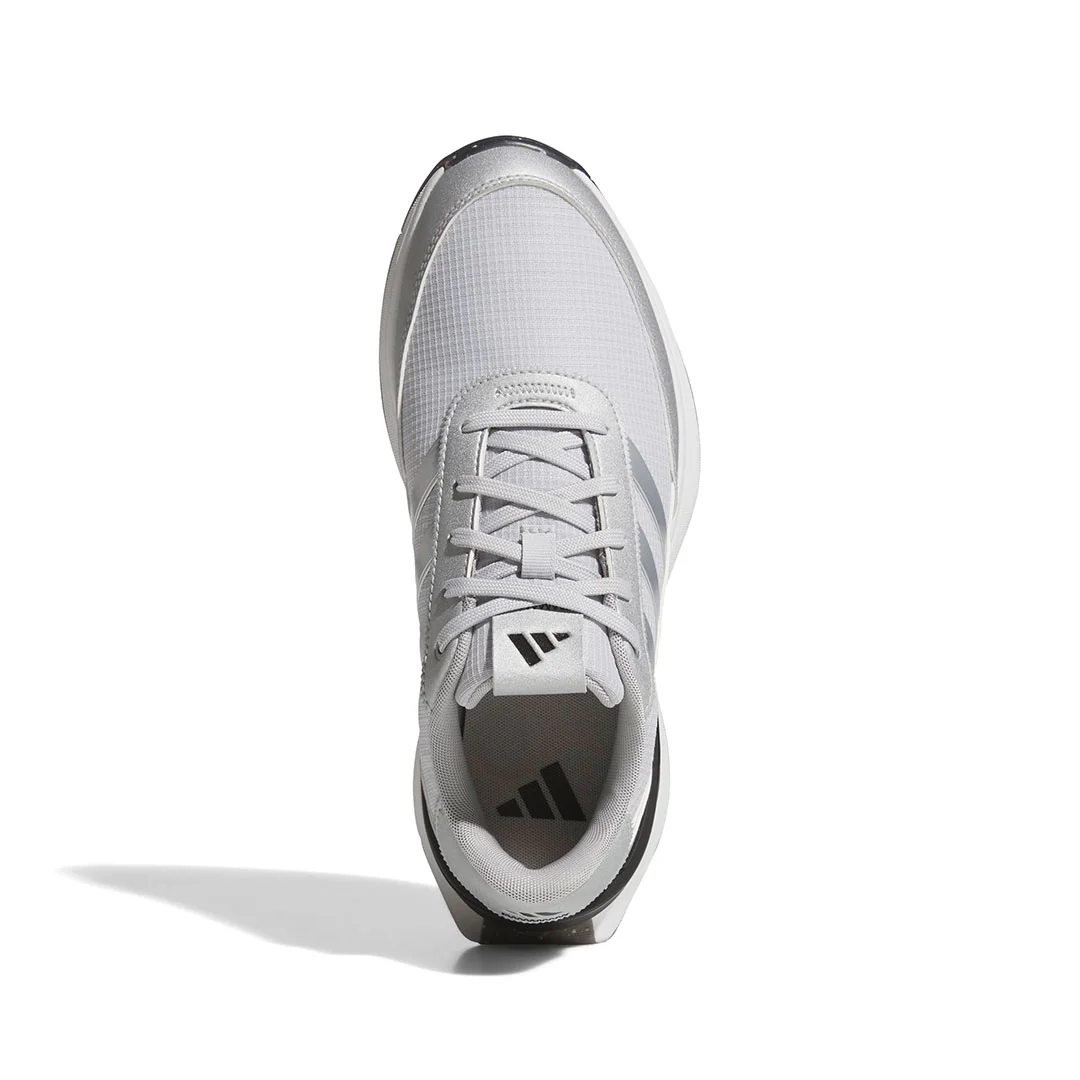 adidas - Women's S2G 24 Spikeless Golf Shoes (JI4036) - Image 5