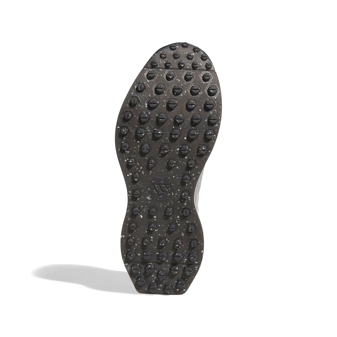 adidas - Women's S2G 24 Spikeless Golf Shoes (JI4036) - Image 6