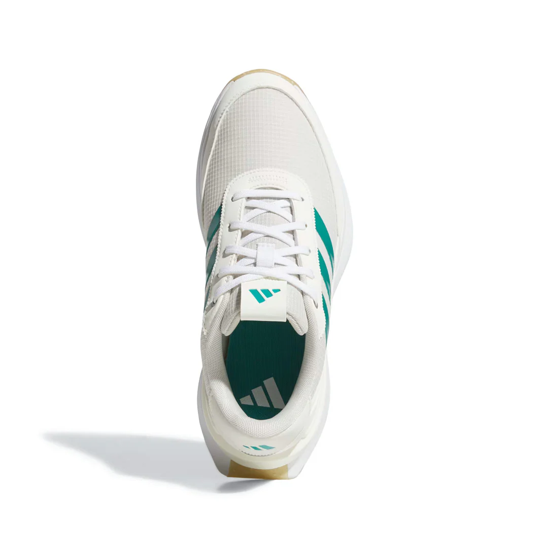 adidas - Women's S2G 24 Spikeless Golf Shoes (JP8547) - Image 4