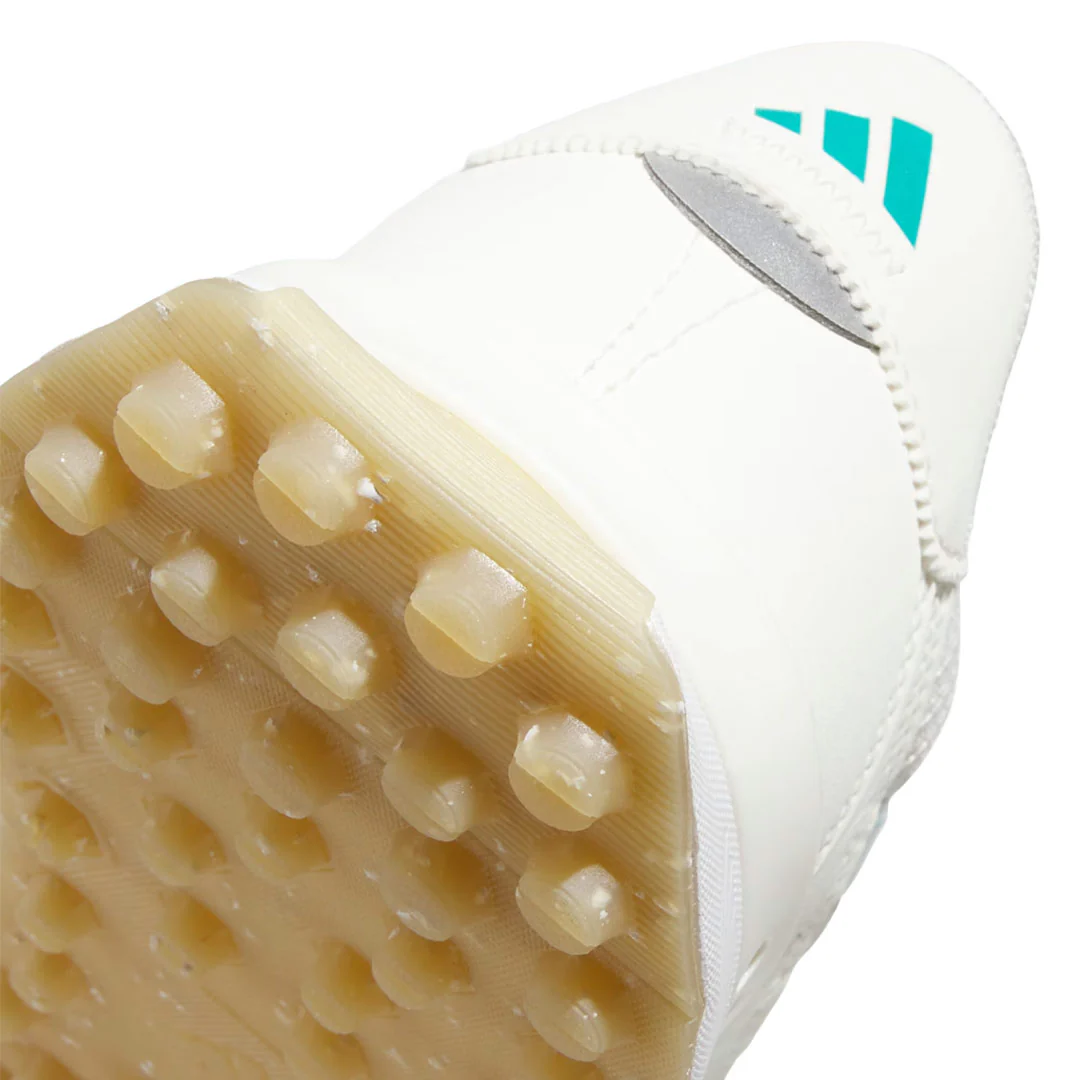 adidas - Women's S2G 24 Spikeless Golf Shoes (JP8547) - Image 6