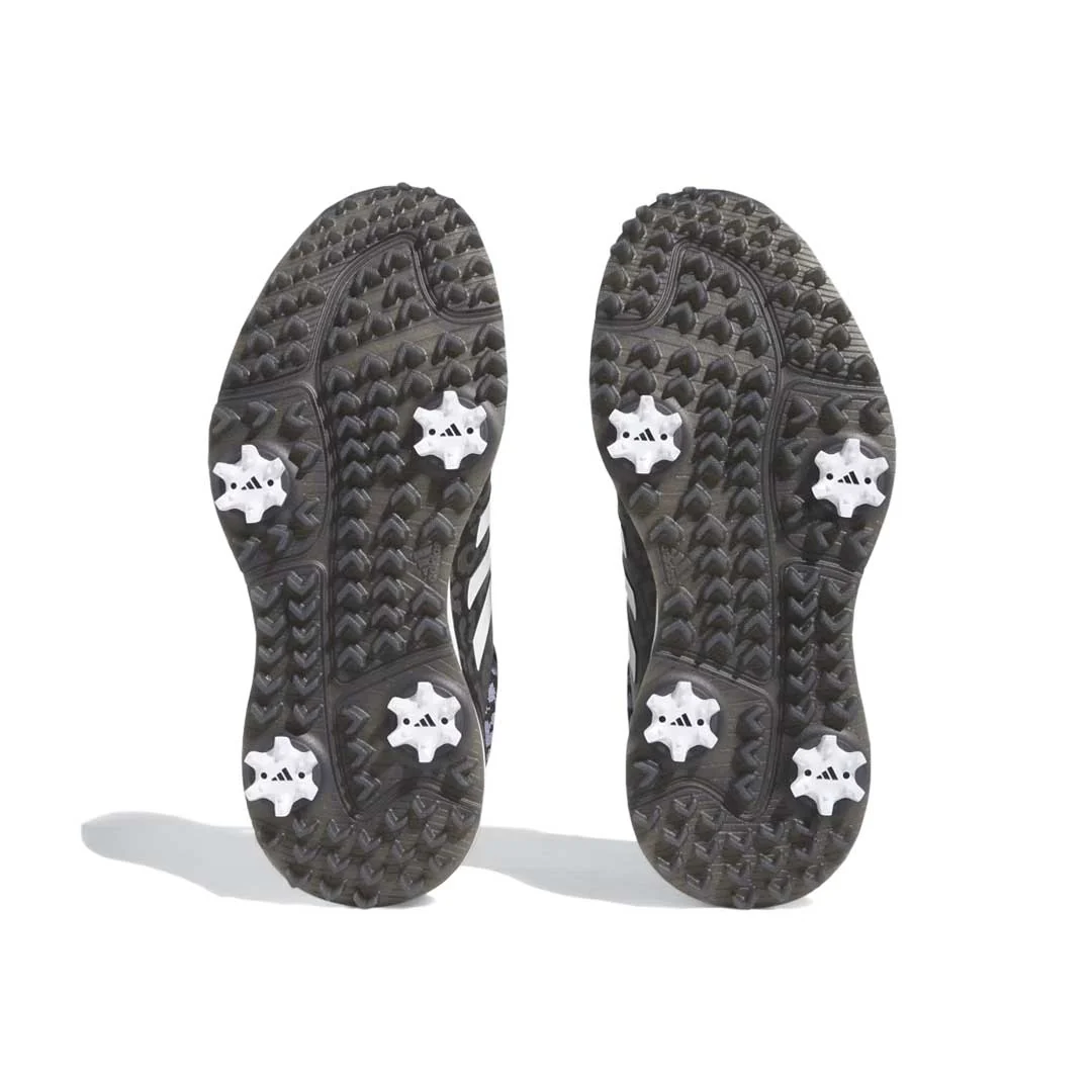 adidas - Women's S2G BOA 23 Golf Shoes (GV9436) - Image 4
