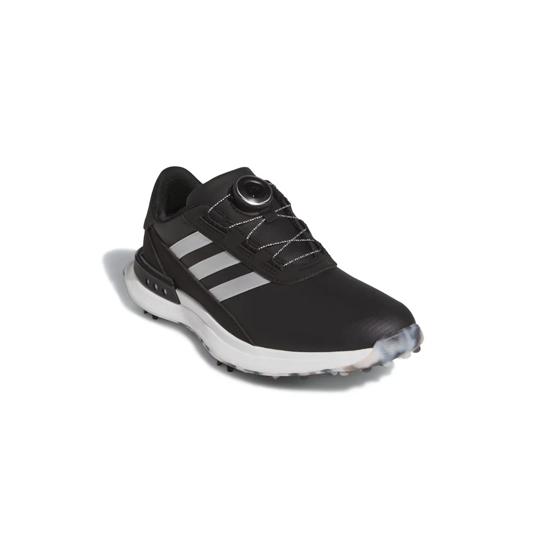 adidas - Women's S2G BOA 24 Golf Shoes (IF0321) - Image 3