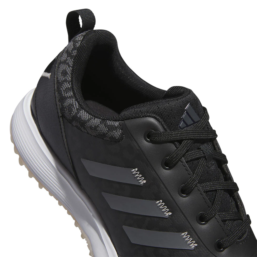 adidas - Women's S2G SL 23 Golf Shoes (HP2282) - Image 6