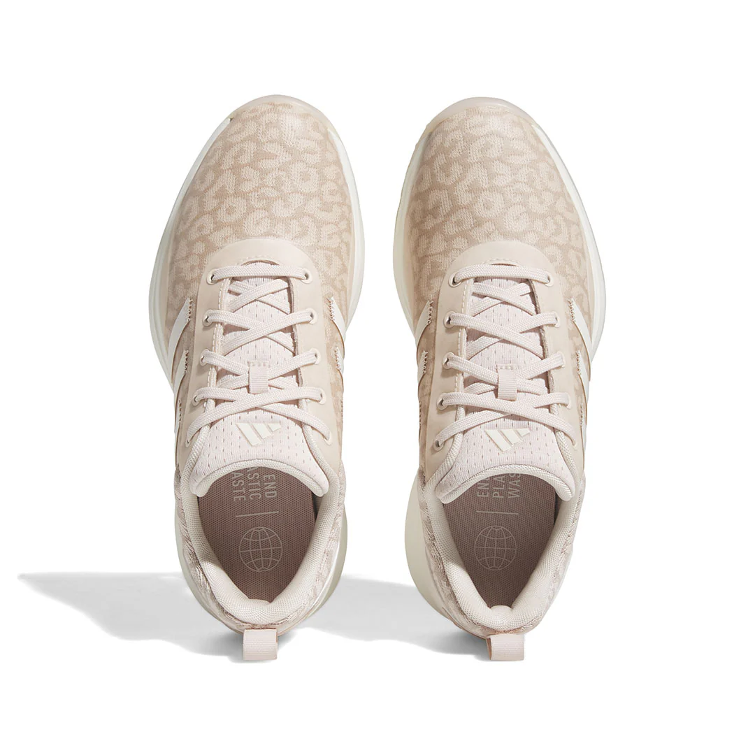adidas - Women's S2G Spikeless 23 Golf Shoes (GV9429) - Image 5