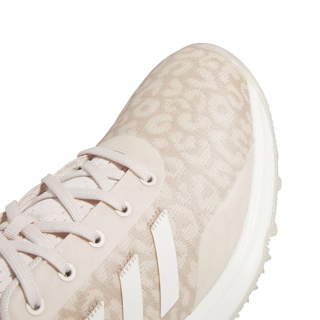 adidas - Women's S2G Spikeless 23 Golf Shoes (GV9429) - Image 7