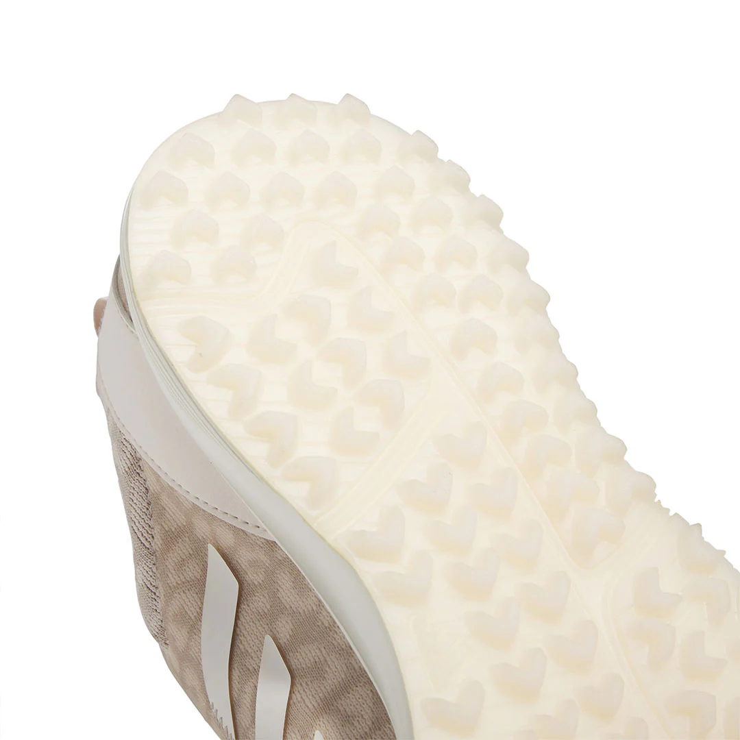 adidas - Women's S2G Spikeless 23 Golf Shoes (GV9429) - Image 8