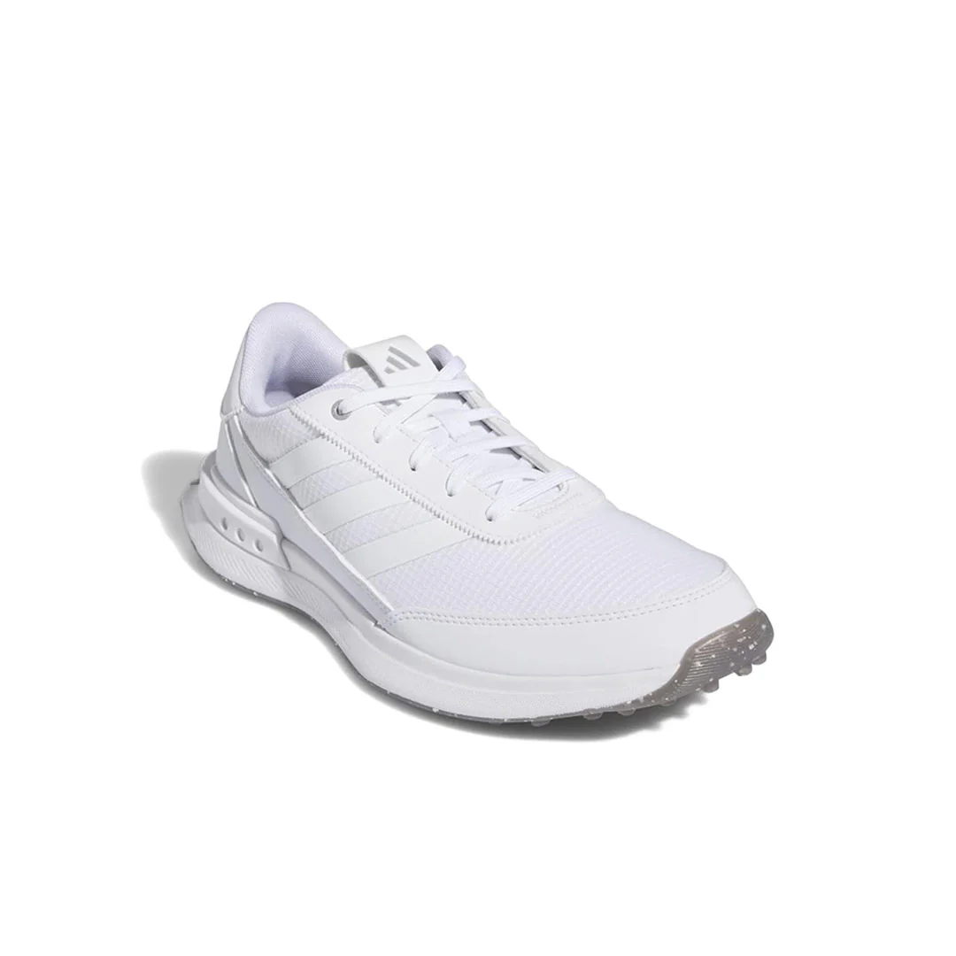 adidas - Women's S2G Spikeless 24 Golf Shoes (IF0316) - Image 3