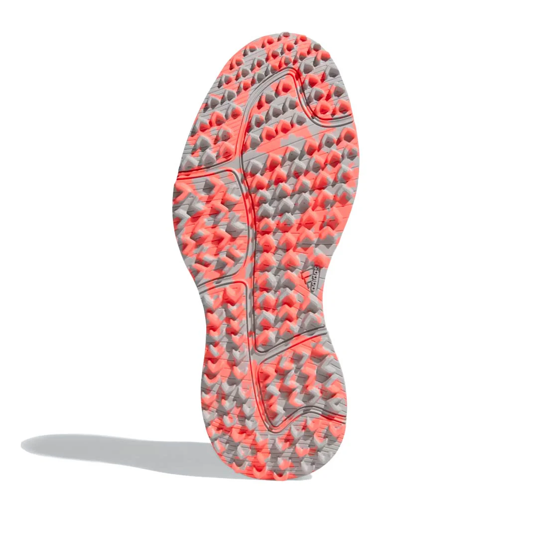 adidas - Women's S2G Spikeless Golf Shoes (GZ3912) - Image 6