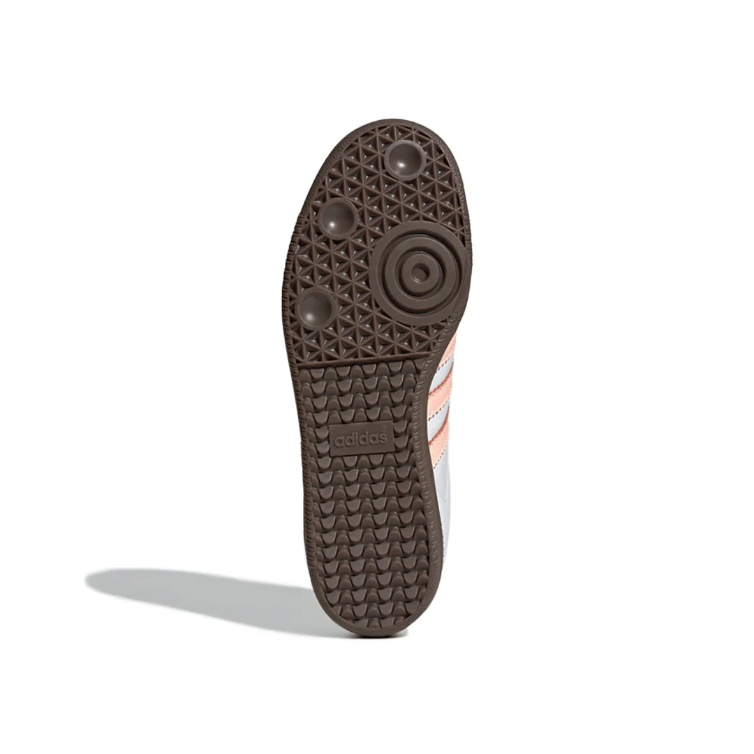 adidas - Women's Samba OG Shoes (JH5687) - Image 6